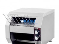 MÁY NƯỚNG BÁNH MÌ THERMAL PRO TT-1