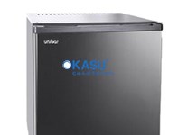 TỦ MÁT MINI UNIBAR 40 LÍT USHF 40A