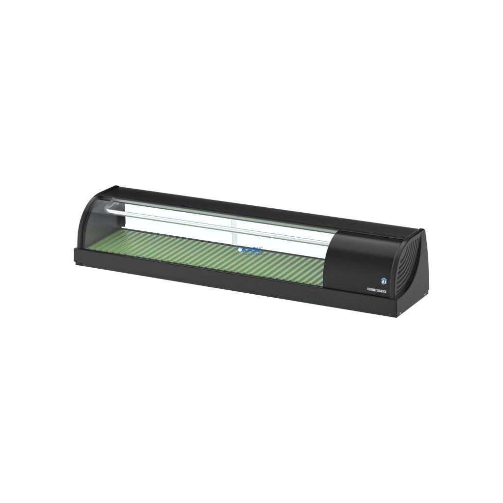 Tủ trưng bày Sushi Hoshizaki HNC-150BE-R-B
