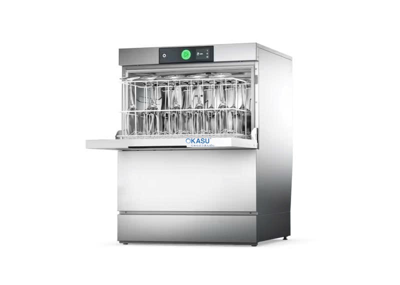 Máy rửa ly Hobart PREMAX GPCROI