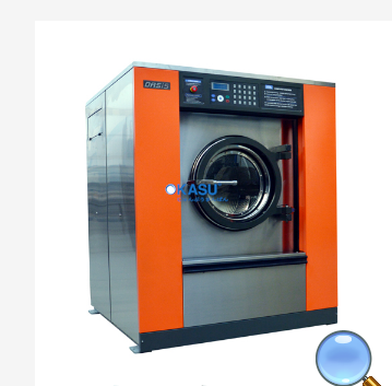 Máy giặt công nghiệp SXT-600