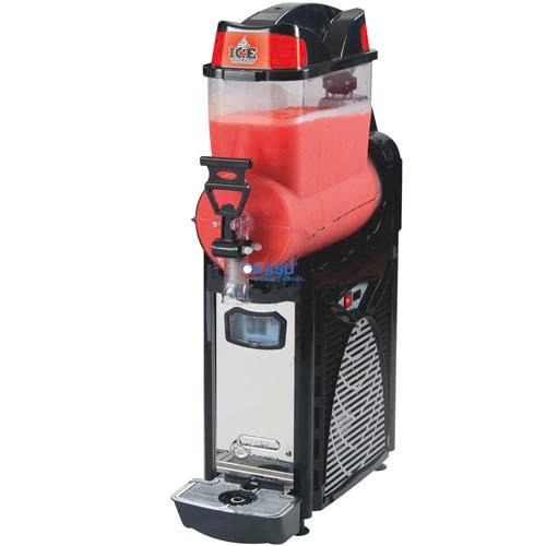 Máy làm kem tuyết Cofrimell OASIS 1-10