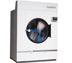 Máy sấy công nghiệp Goldfist HG-100