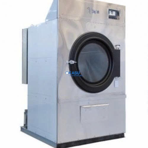 Máy sấy khô công nghiệp 35 kg Flying Fish HG-35