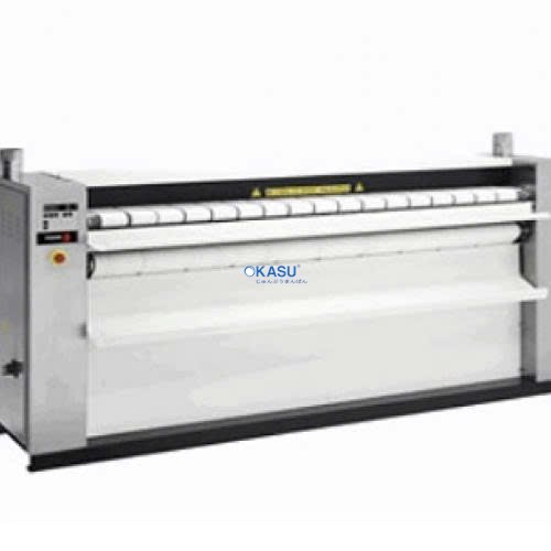 Máy là ga công nghiệp Fagor PSE-35/200 MP