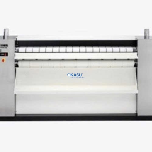 Máy là ga công nghiệp Fagor PSE-50/200 MP