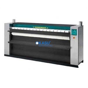 Máy là ga (là cán) công nghiệp PRIMER C-330/100