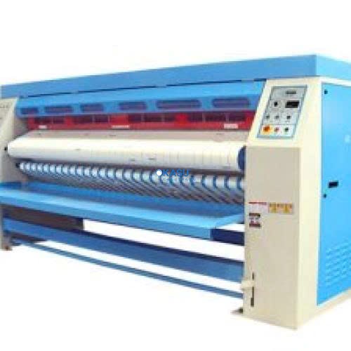 Máy là ga (là cán) công nghiệp Image IRP 32×120