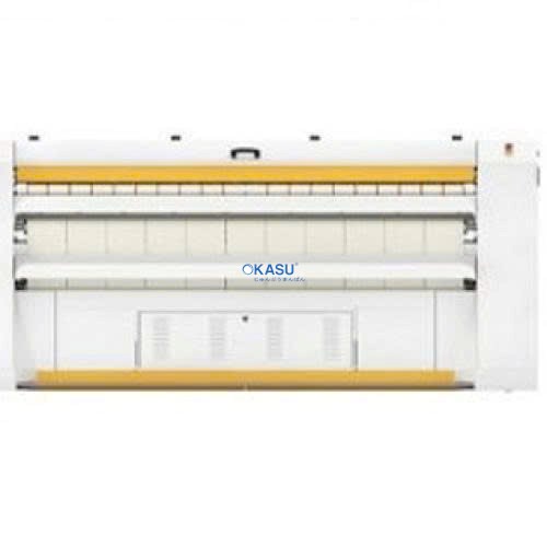 Máy là ga công nghiệp GMP G26.35