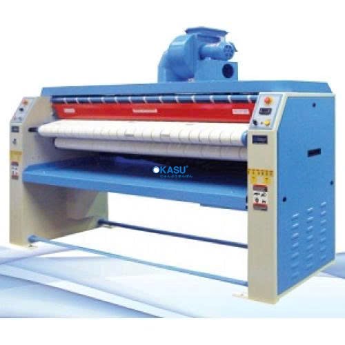 Máy là ga (là cán) công nghiệp IMAGE IP 14x78