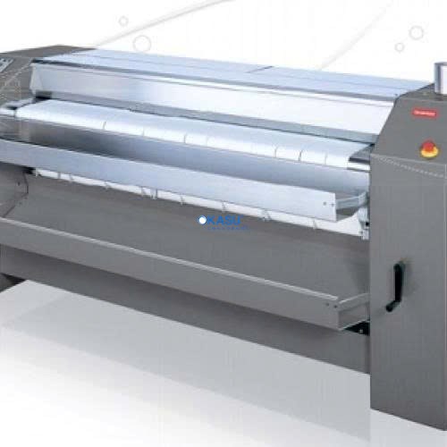 Máy là ga công nghiệp Lavamac LSR-5032