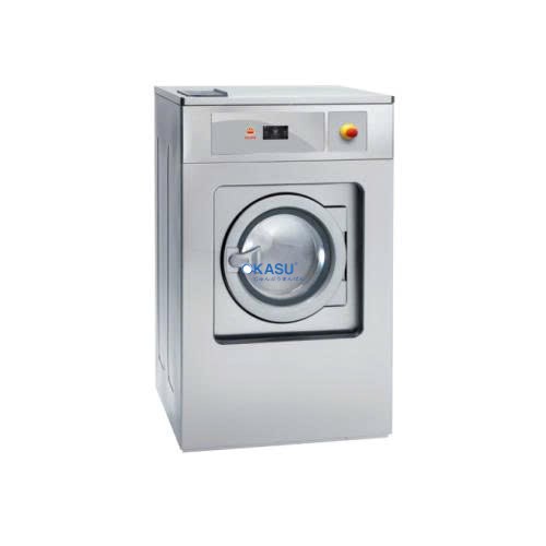 Máy giặt vắt công nghiệp 14 kg LACASA MAQ A-14 E TC2