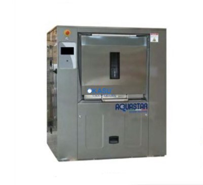Máy giặt phòng sạch Aquastar 22kg BM 22