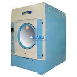 Máy sấy công nghiệp hiệu suất cao 115 kg Powerline DP-250