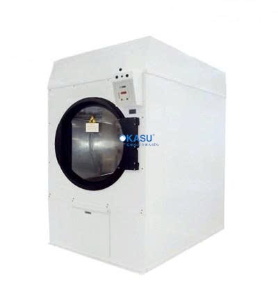 Máy sấy công nghiệp 86kg Powerline PD-190