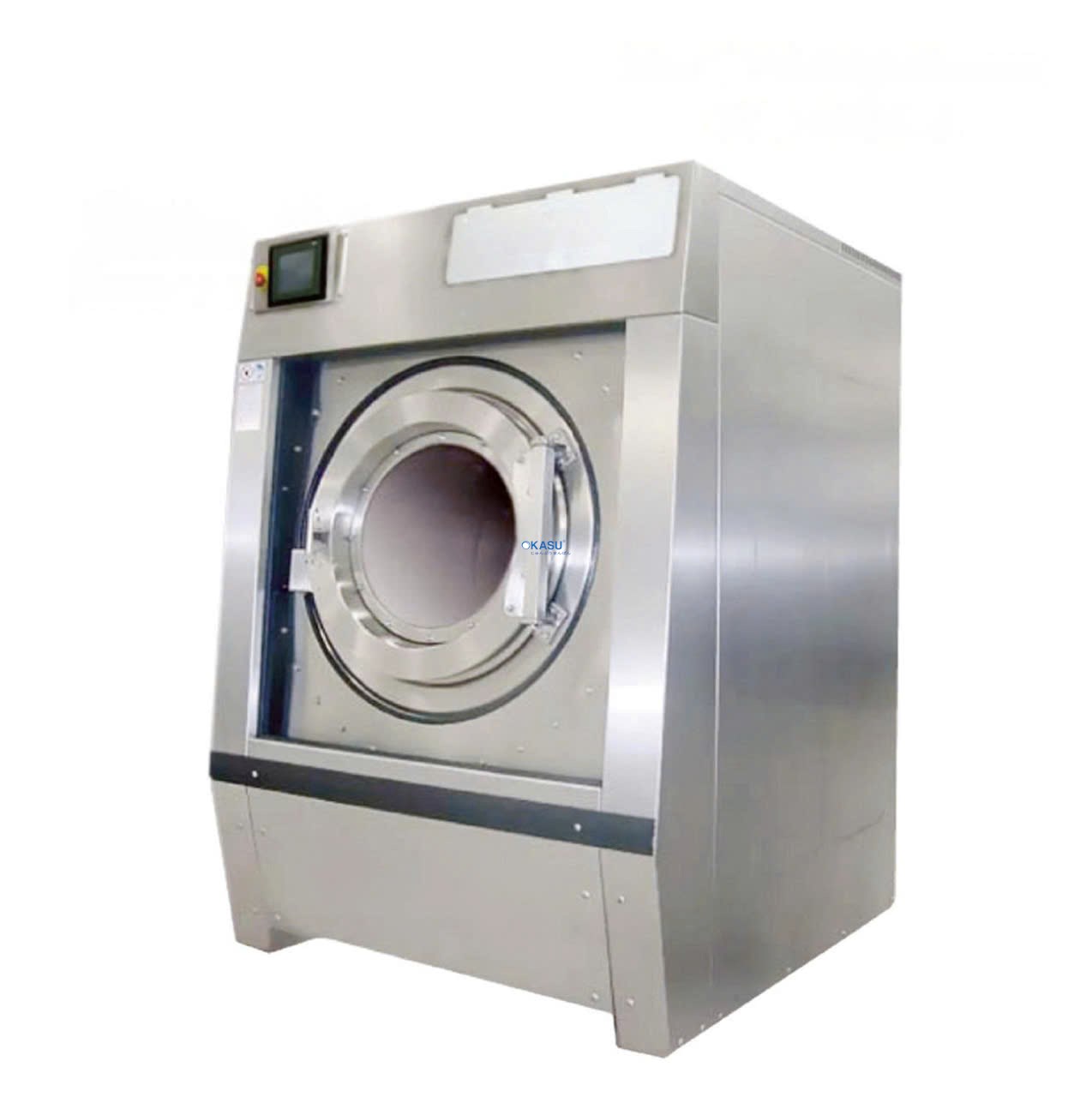 Máy giặt công nghiệp 18.1 kg Powerline SP-40