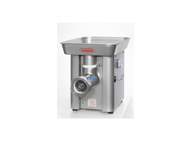 Máy xay thịt Fujee PC-22/ PC-82