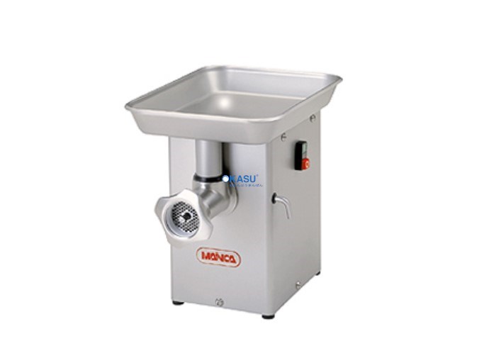Máy xay thịt Fujee PM-12/ PM-70