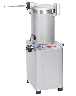 Máy nhồi xúc xích Fujee FC-25/ FC-30