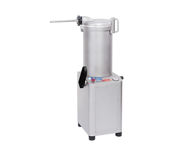 Máy nhồi xúc xích Fujee FC-12/ FC-20
