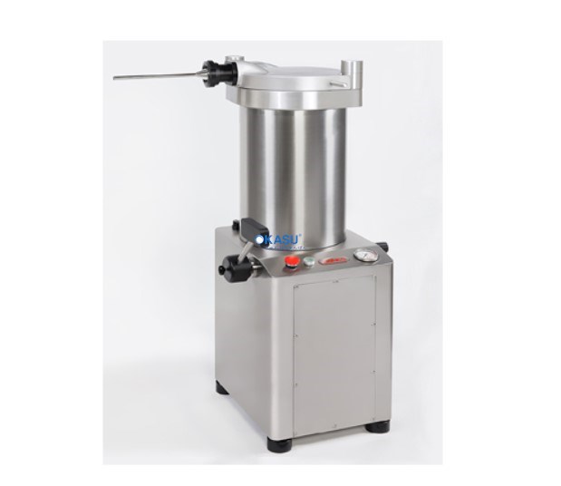 Máy nhồi xúc xích Fujee EI-50