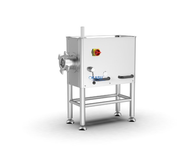 Máy xay thịt Fujee MGB-32R