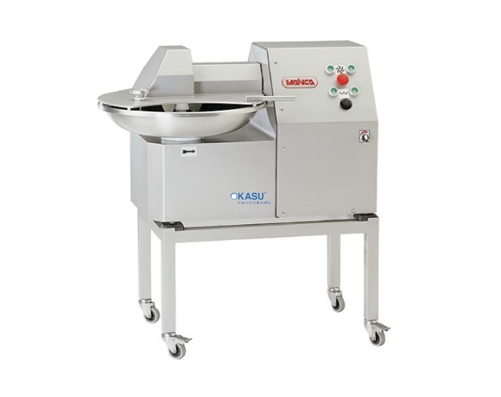 Máy xay trộn thực phẩm CM-14