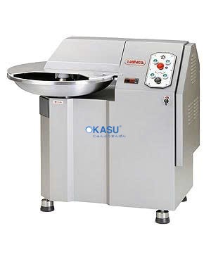 Máy xay trộn thực phẩm CM-21