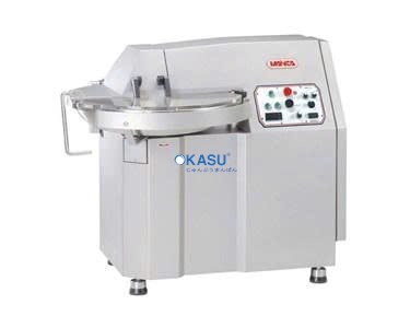 Máy xay trộn Fujee CM-41S