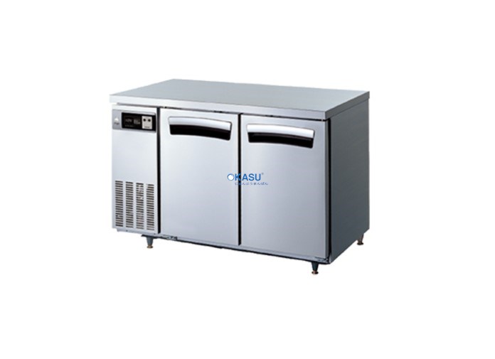 Bàn đông 2 cánh inox Fujee LT-1224F