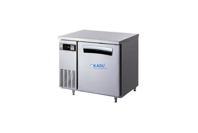 Bàn đông 1 cánh inox Fujee LT-914F