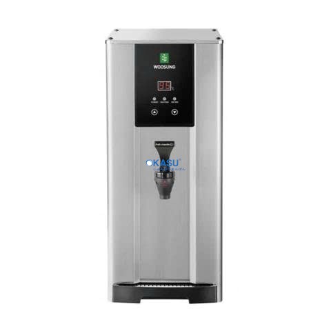 Máy đun nước nóng, dùng trong nhà hàng Grand Woosung WS-WH200E