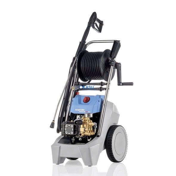 Máy phun rửa áp lực cao Kranzle Primus-RP 900 TST