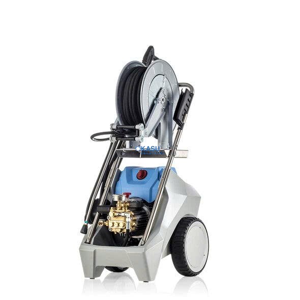 Máy phun rửa áp lực cao Kranzle Primus 1000 TS AT
