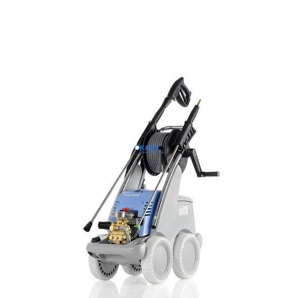Máy phun rửa áp lực cao Kranzle Quadro 799 TST NoM