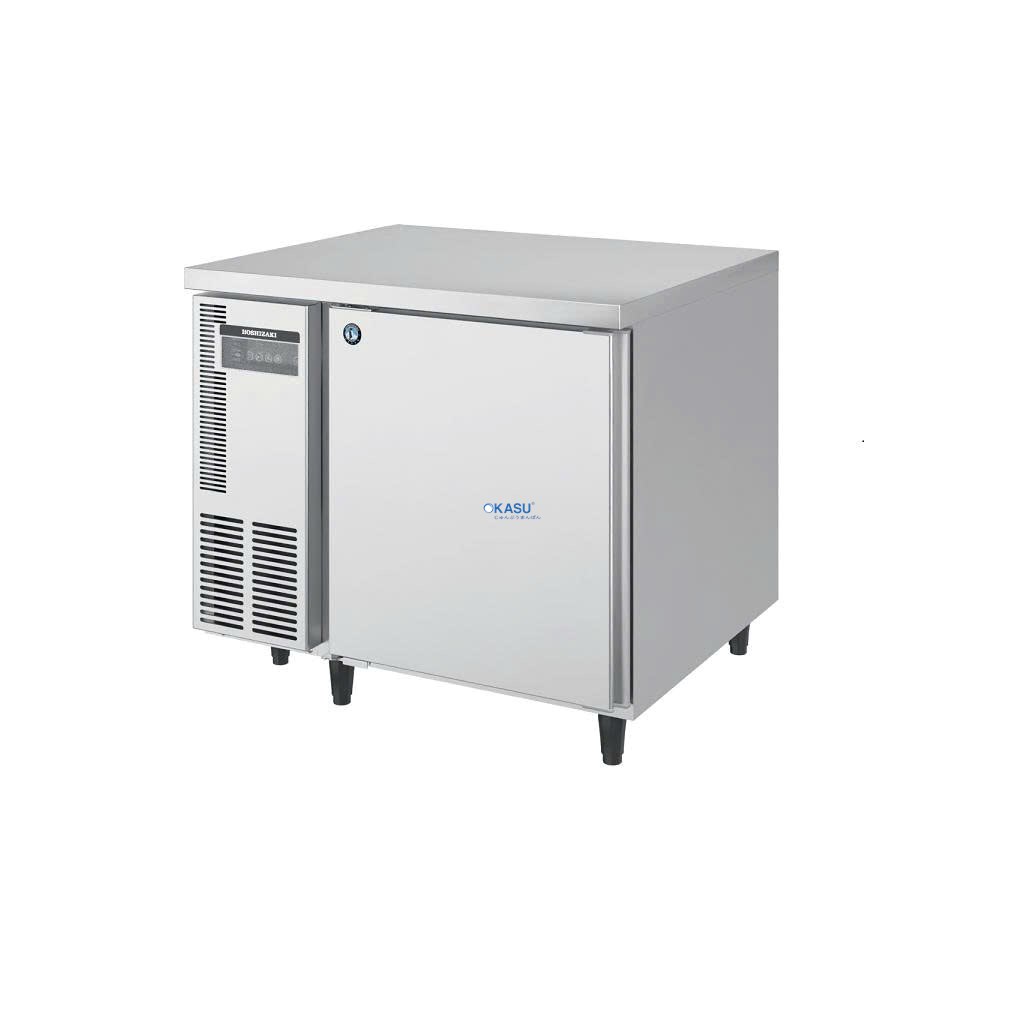 Tủ đông dạng bàn Bakery Hoshizaki FT-98MC-S-ST