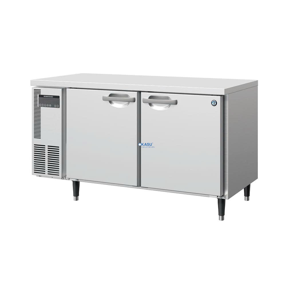 Bàn đông 2 cánh Hoshizaki FT-156MC-S-ML