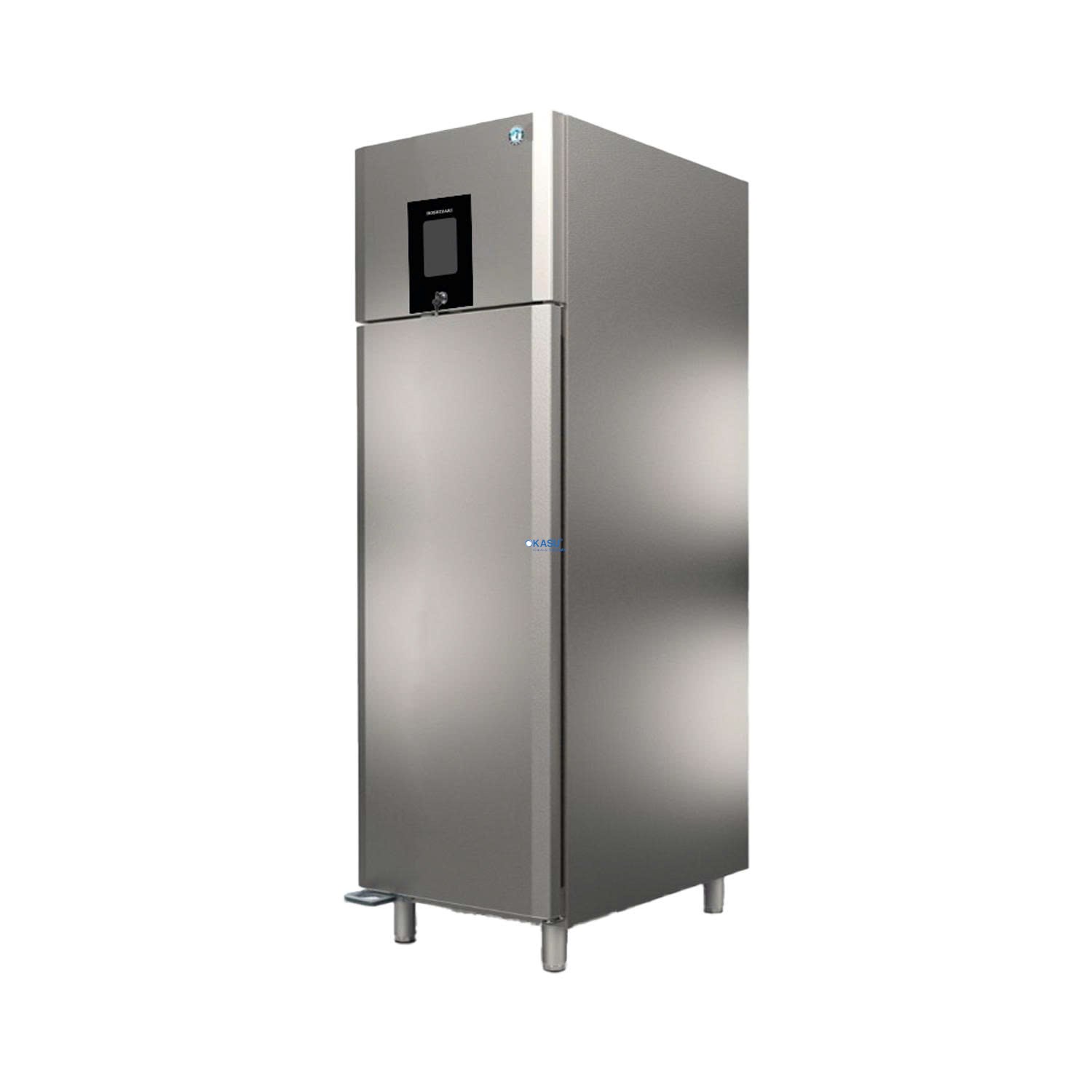 Tủ cấp đông nhanh Bakery Hoshizaki BAKER SF 550 L DR