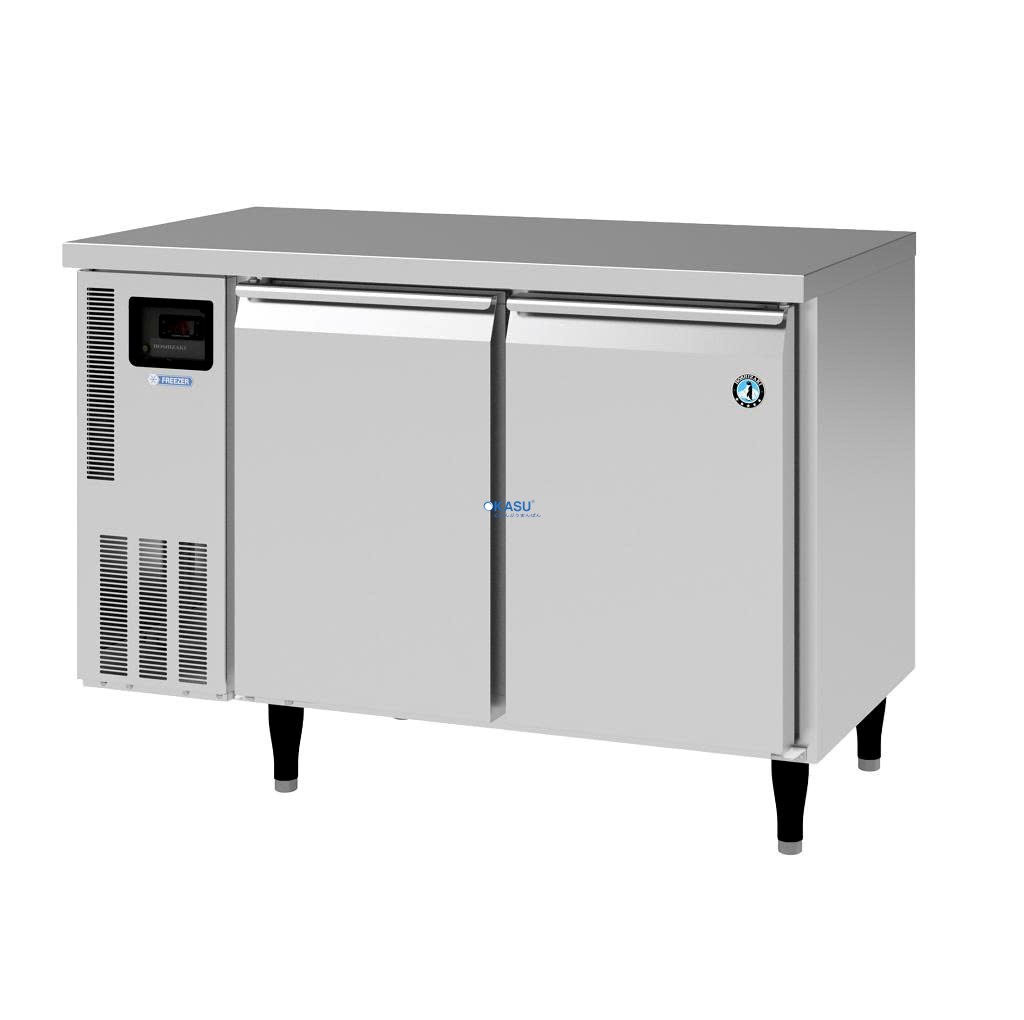 Bàn đông 2 cánh Hoshizaki FTV-126A PRO