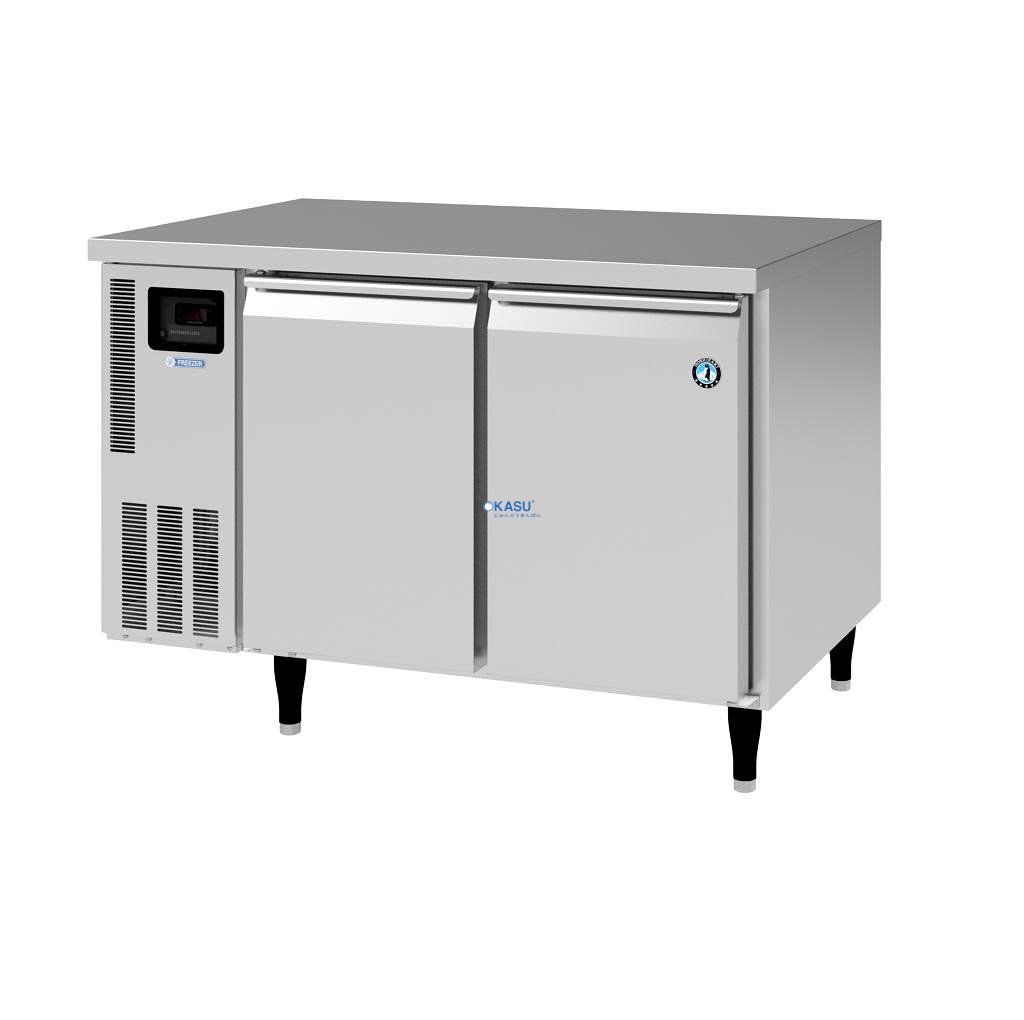 Bàn đông 2 cánh Hoshizaki FTV-128A PRO