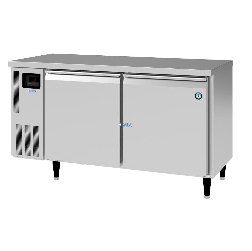 Bàn đông 2 cánh Hoshizaki FTV-156A PRO