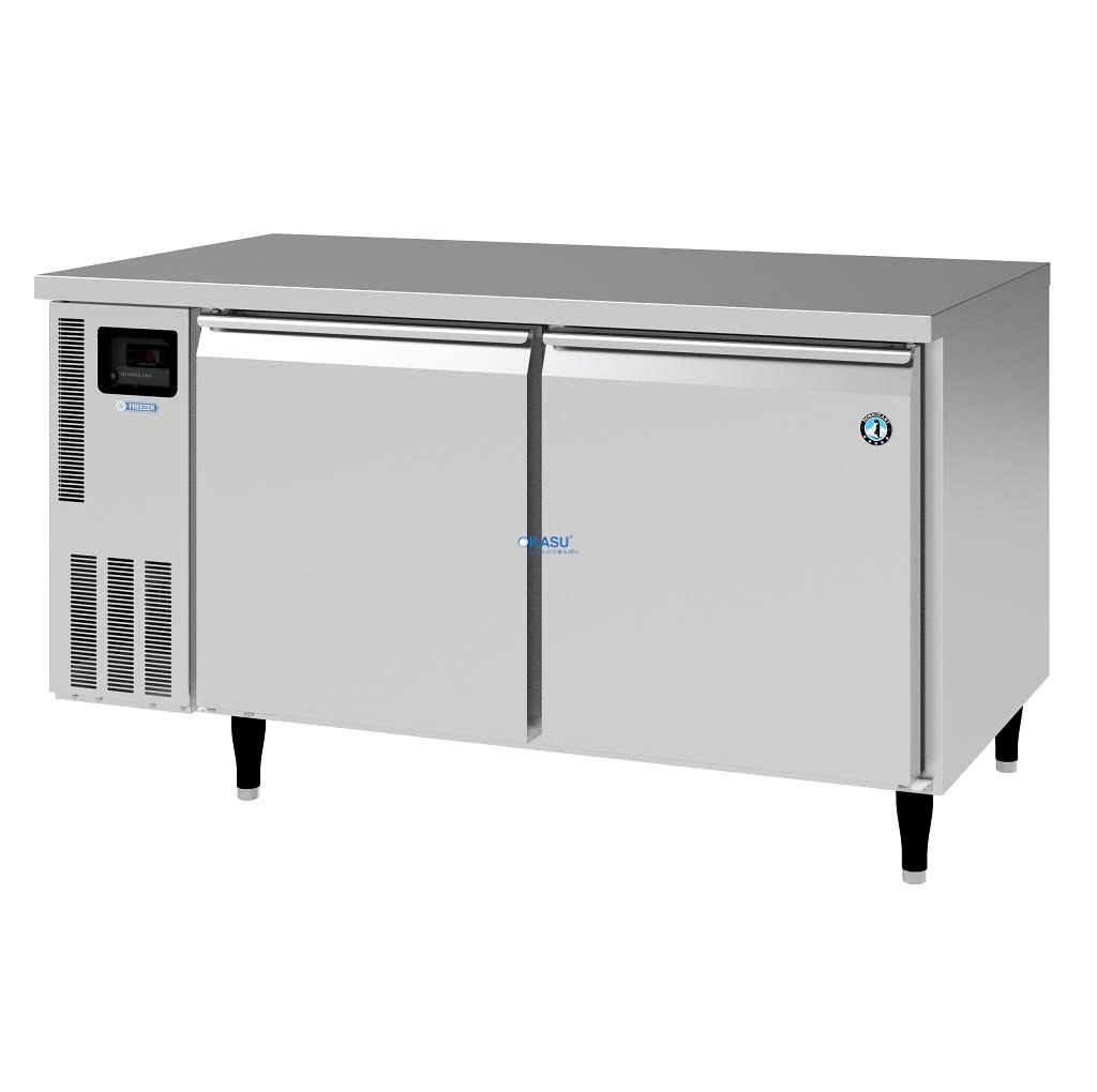 Bàn đông 2 cánh Hoshizaki FTV-158A PRO