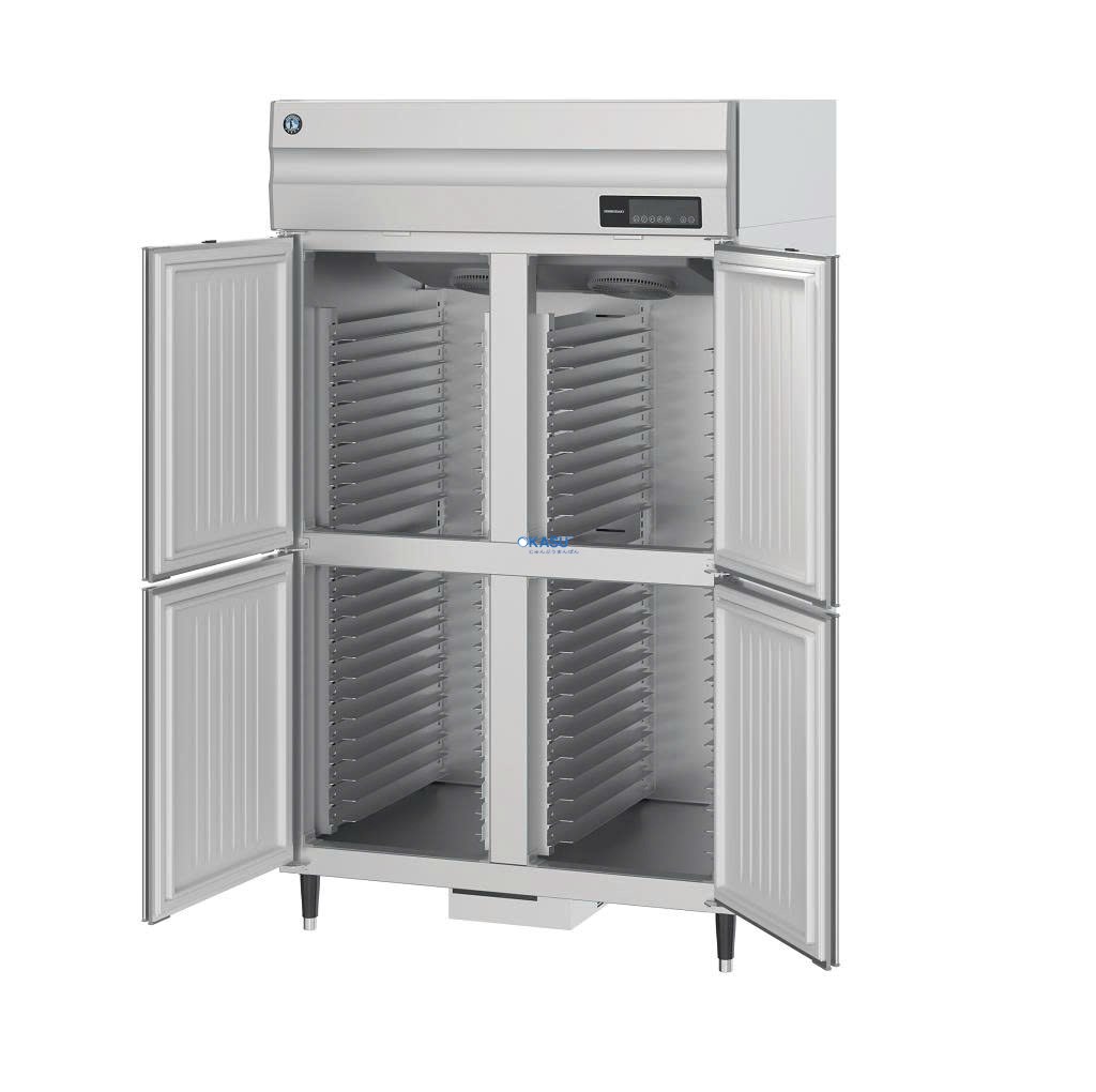 Tủ đông Bakery Hoshizaki HF-128MC-S-ST
