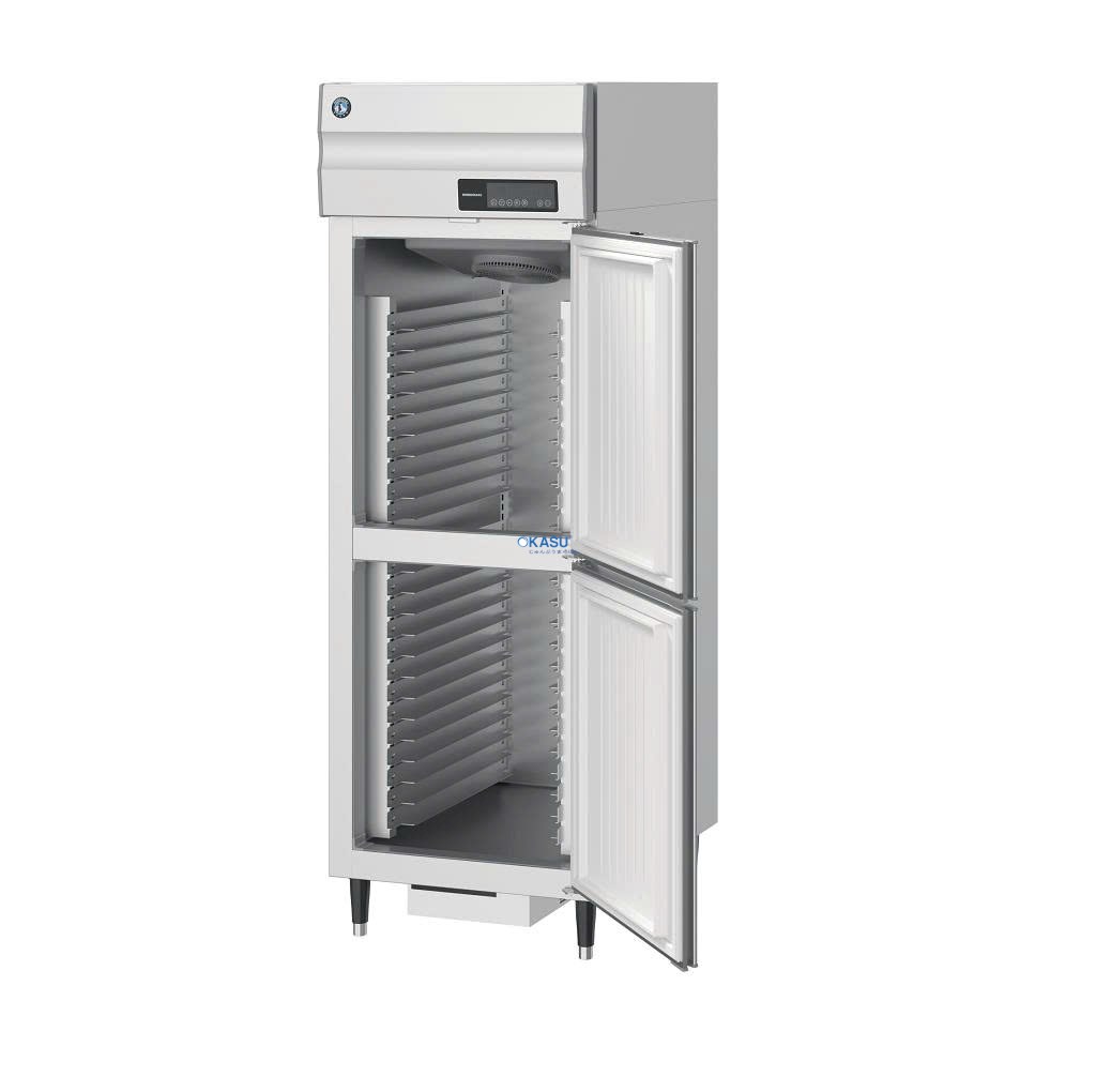 Tủ đông Bakery Hoshizaki HF-78MC-S-ST