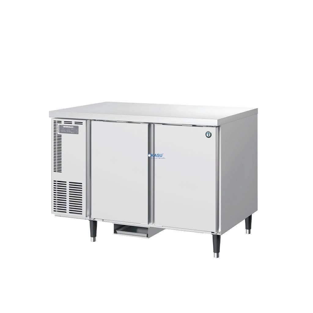 Bàn đông mát 2 cánh Hoshizaki RFT-128MC