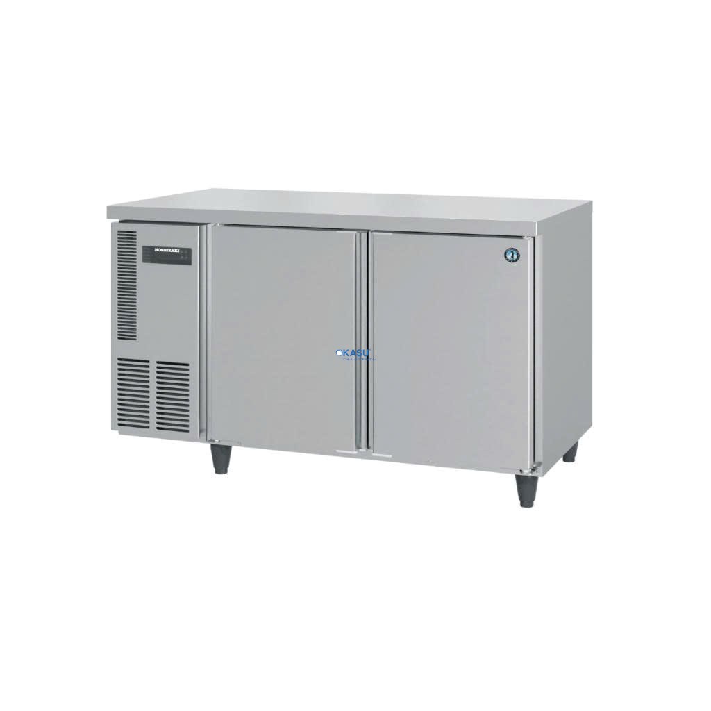 Bàn đông 2 cánh Hoshizaki FT-126MA-S
