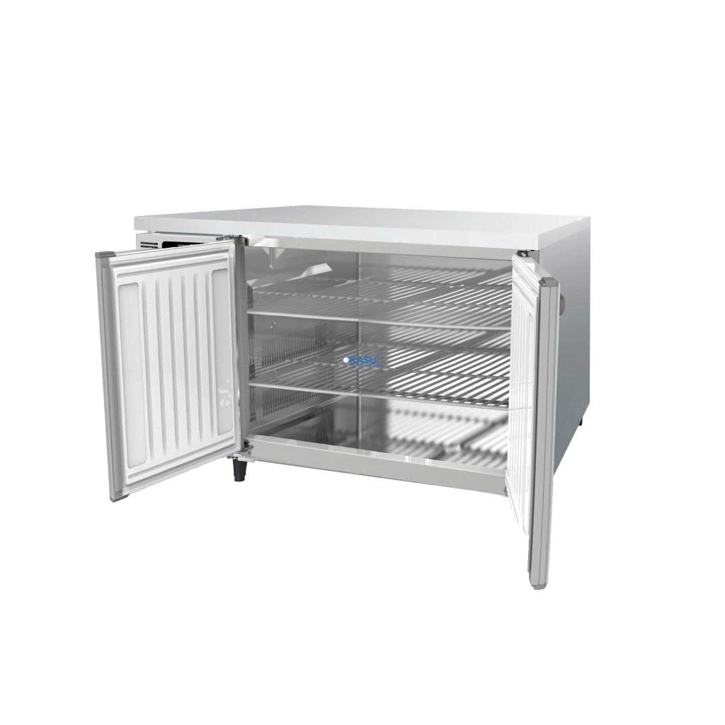 Bàn đông 2 cánh Hoshizaki FT-128MA-S-ML
