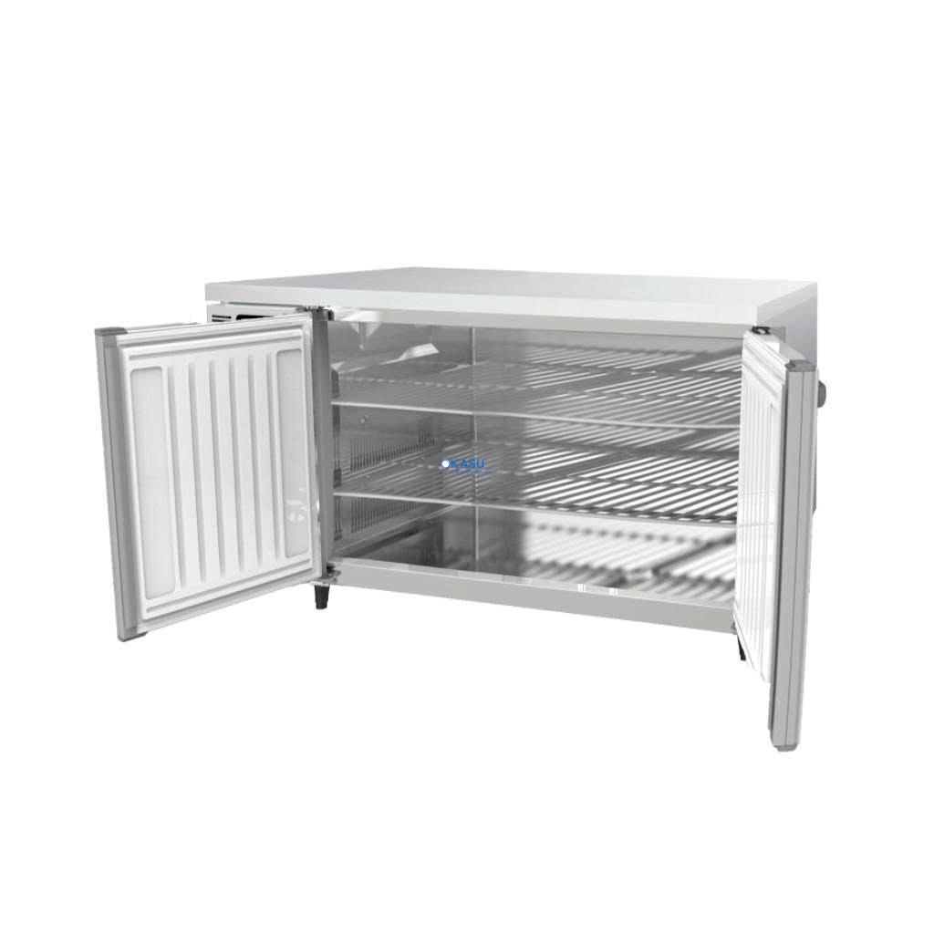 Bàn đông 2 cánh Hoshizaki FT-156MA-S-ML