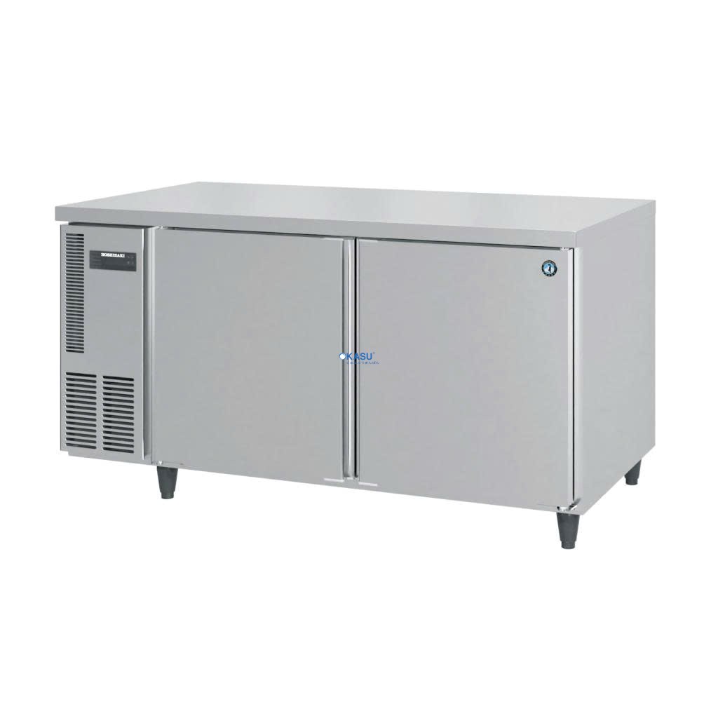 Bàn đông 2 cánh Hoshizaki FT-158MA-S