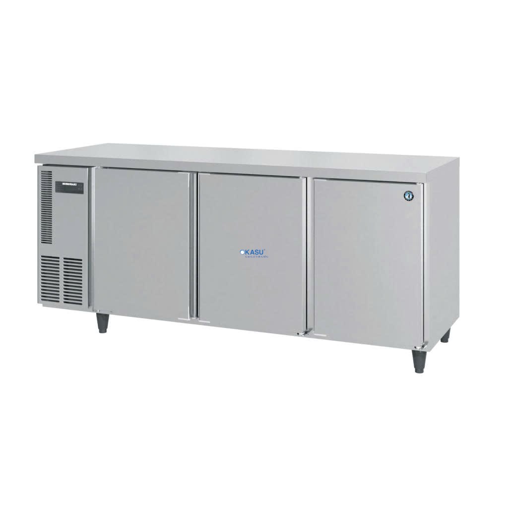 Bàn đông 3 cánh Hoshizaki FT-188MA-S